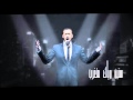 Kathem Elsaher- Sneen wiak mitgharrob كاظم الساهر - سنين وياك متغرب