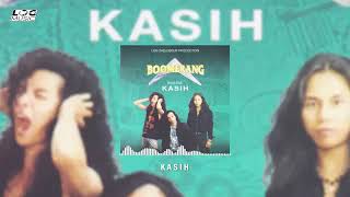 BOOMERANG FULL ALBUM KASIH 1994