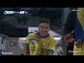 Frosinone vs. Sassuolo: Extended Highlights | Serie A | CBS Sports Golazo