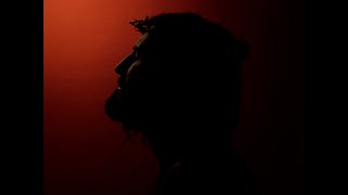 Isaiah 53 Visualizer Short Film