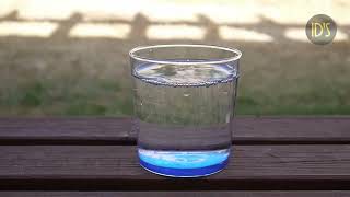 Manfaat Minum Air Hangat Setiap Pagi Setelah Bangun Tidur (The Benefits of Drinking Warm Water Every