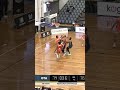 Matt Bardsley sends it to overtime!