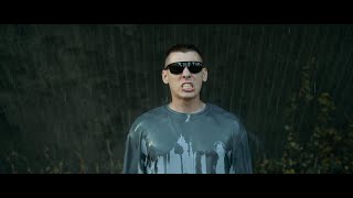 Alex Meters - По***ть (POEBAT) (Official Video)