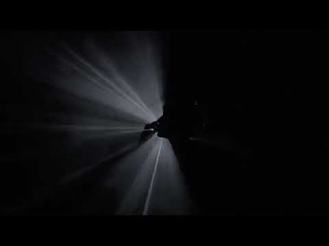 Justin Timberlake - Tunnel Vision Explicit Official Music Video