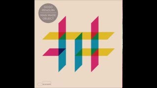 Miniatura de "GoGo Penguin - Initiate"