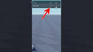 EASY - How to make LEADERSTATS in Roblox Studio