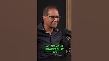 Unlocking Brain Potential: The Role of Psychedelics in Neuroplasticity