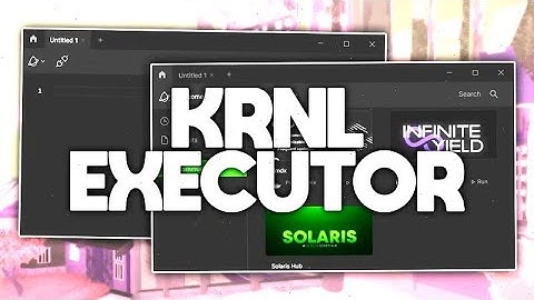 [FREE] | ROBLOX EXECUTOR | BEST OP WEB EXLPLOIT VELOCITY | FOR ROBLOX & NO KEY [2025]