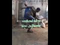 Chuga Dance 