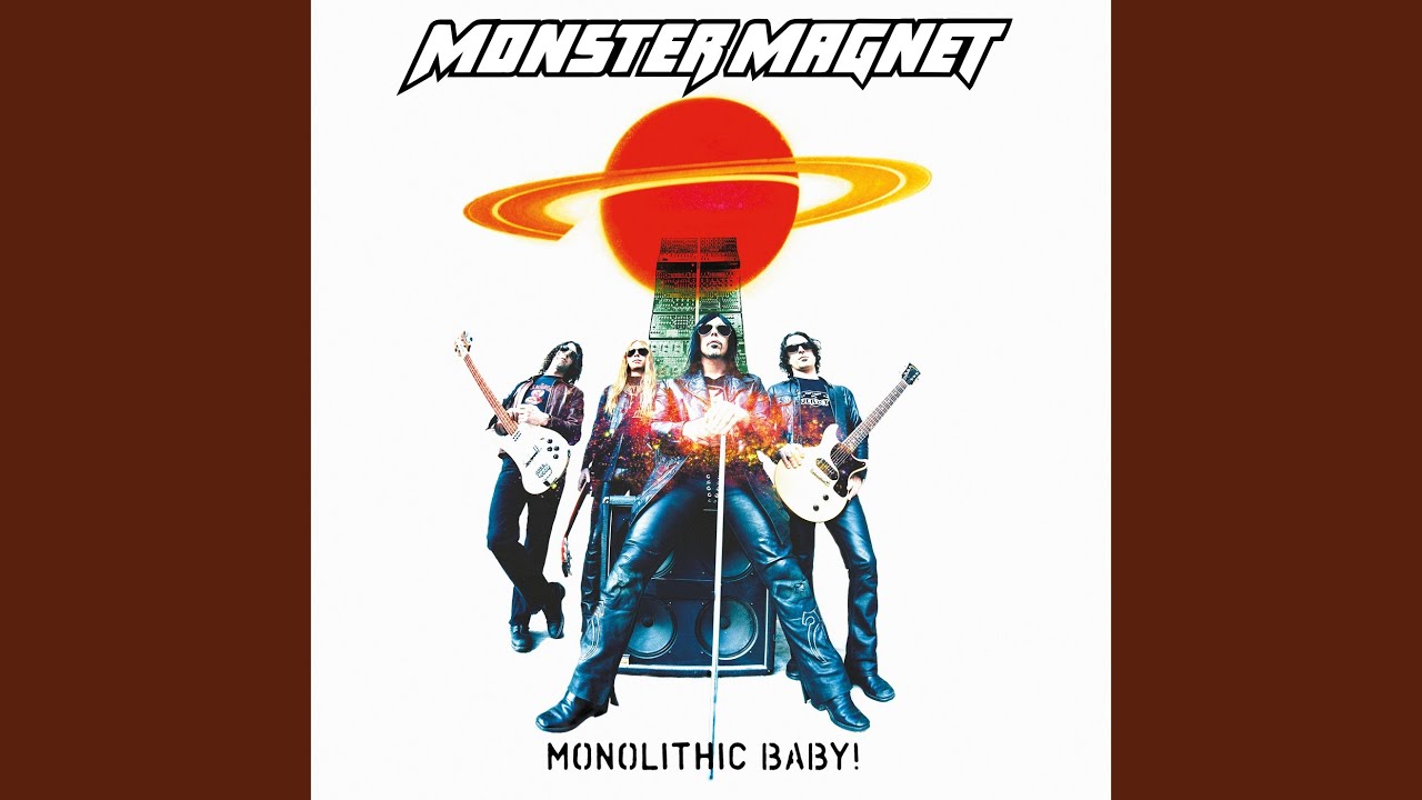 YouTube에서 Master of Light 보기 YouTube에서 Master of Light 보기