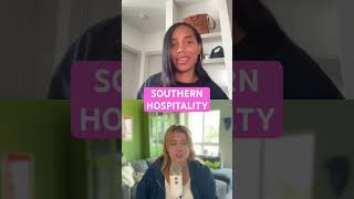 Does Maddie actually love Joe Bradley? #southernhospitality #bravo