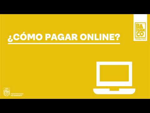 Vídeo: Como Pagar Uma Multa Administrativa