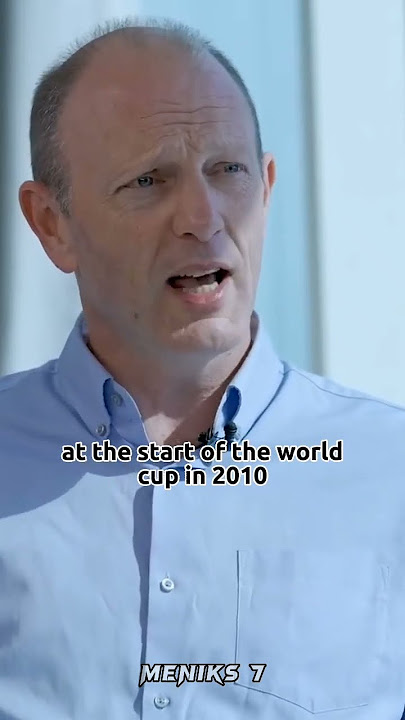 Peter Drury's best commentary 🥶🔥#shorts #viral #shortsfifaworldcup