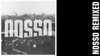 Branko - Tudo Certo (feat. Dino D'Santiago) [Noire Remix]