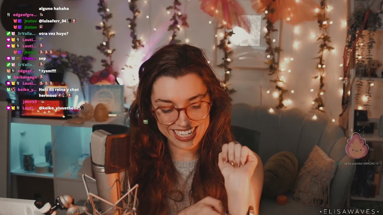 Thumbnail de Video