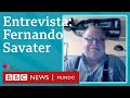 "La solidaridad no es un gesto altruista, es una necesidad" | Reflexiones sobre la pandemia