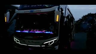 Spesial Artis HR023 Sensation