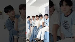 Beggin' Moment 𝒱𝐼𝒟𝐸𝒪 𝒟𝒰𝑀𝒫 ✩࿐࿔ #베리베리 #VERIVERY #VRVR #BegginMoment