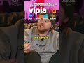 Каскадер-дракон: Огонь до 4000° 🔥 #Shorts