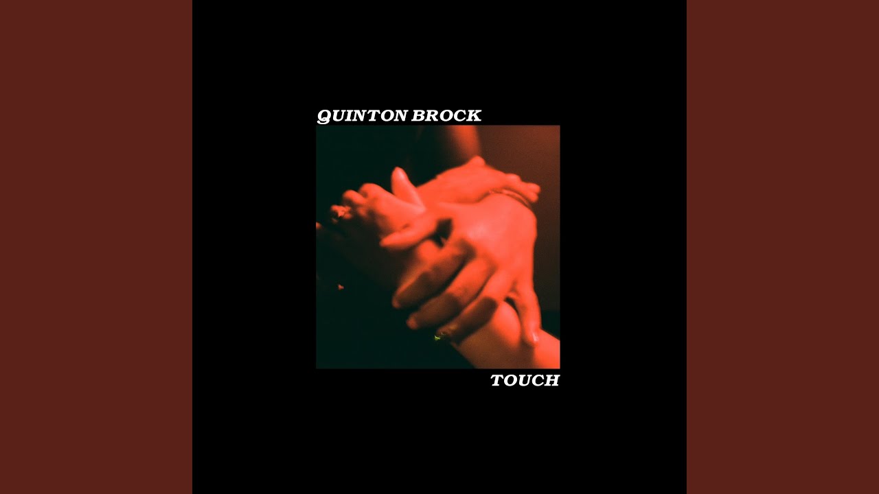 Watch Touch on YouTube Watch Touch on YouTube
