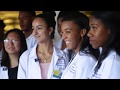 Johns Hopkins CARES Summer Programs