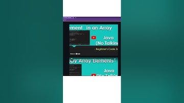 Fetch all videos from a Youtube channel using Scrapetube. #shorts #python