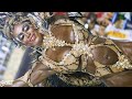 Rio Carnival 2018 | Champions parade | Imperatriz Leopoldinens