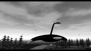 Invasion '53 Trailer screenshot 4