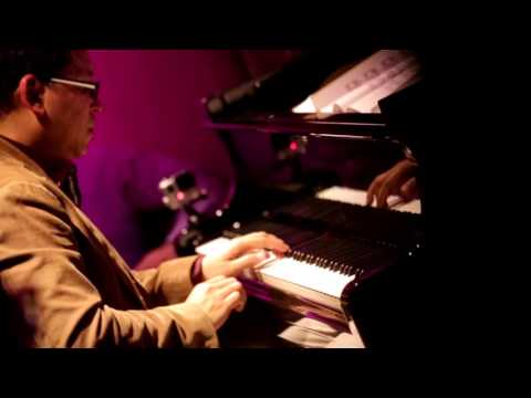 PEPE RIVERO "Los boleros de Chopin" -Ac Recoletos live-