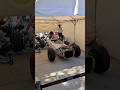 クラシックF1からビンテージカー展示中　小江戸川越まちかどモーターギャラリー2026 ra272