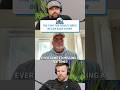 How Kip and Brent Henley bet on each other and won!