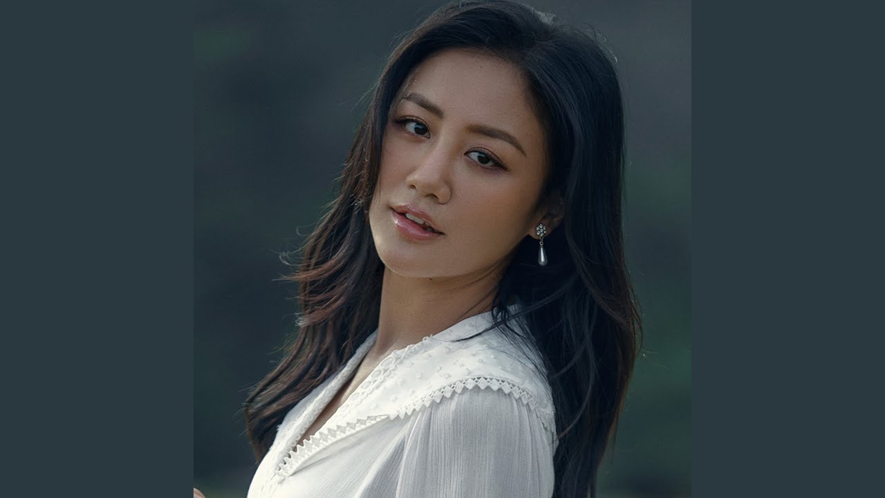 Văn Mai Hương | I Love Music