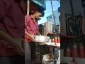 Street Style Fast Food Making 😍🍟 | #fastfood #streetfood #foodshorts #ytshorts #shortsviral