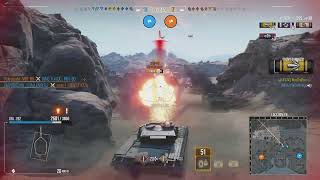 Showing Nips How Its Done Part 2