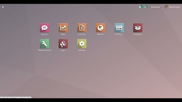 Advance Website Product Dimension and Measurement(Height-Width-Length) | Odoo App Feature #odooapps