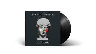 Faten Kanaan - Night Tide Anteros