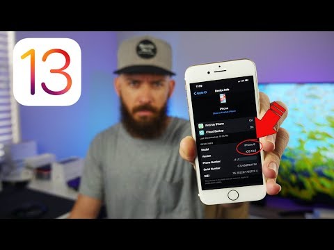 Jailbreak iOS 12.4.8 iPhone 5s,6 Without Computer. 