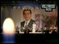 Haflette Samir Lousif 2006 حفلة سمير لوصيف HD فيديو نادر جدا 