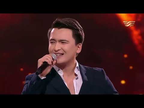 Nurdaulet Karlov/Суйгенің қайда?COVER SHOW3/КАВЕР ШОУ3/Әгугай Әсем Әуен Той Думан Саз әлемі Хит Әнде