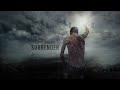 Godsmack – Surrender (Official Audio)