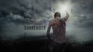 Video thumbnail of "Godsmack – Surrender (Official Audio)"