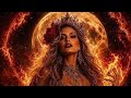 OLHA ELA!!! TIRAGEM COLETIVA: O AMOR VOLTA? ENTRA EM CONTATO? SAI CASAMENTO? GRATUITAS + PAGAS + FÉ