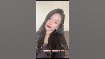 Dệt Tóc Kẹp Phím ( Nhận dệt theo yêu cầu, bán sản phẩm từ tóc thật )