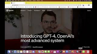 Openai Api  ChatGPT Python Integration Tamil