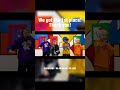 近日解説動画も公開します🔥#sarukani #beatbox #gbb23 #gbb