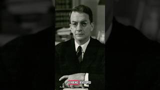 JFK: Hindsight On The Autopsy Photos (J. Lee Rankin)