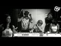 DJ Felli Fel feat. Ne-Yo, Tyga & Wiz Khalifa - Reason To Hate [Official Video HD]