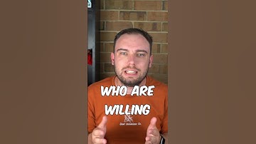 Will AI Replace Accountants?