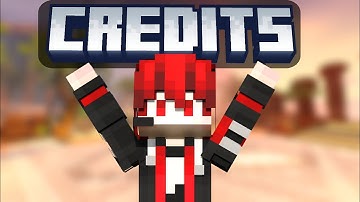 “Fastest Way to Grind Credits in NetherGames! 💰 (2025 Method)” @nethergamesmc