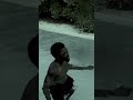 Dancing In The Rain